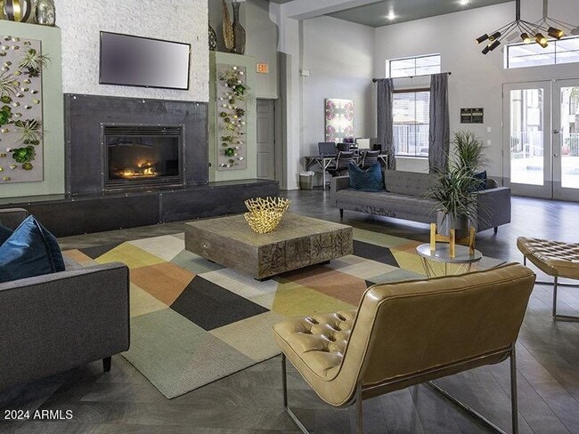 Photo - 22280 S 209th Way Unit 3