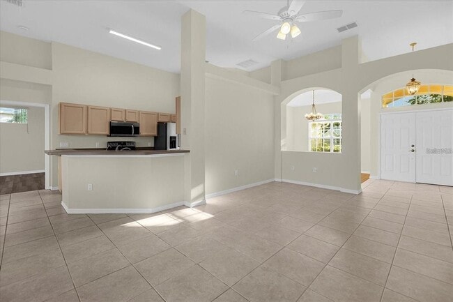 Photo - 13131 Luxbury Loop