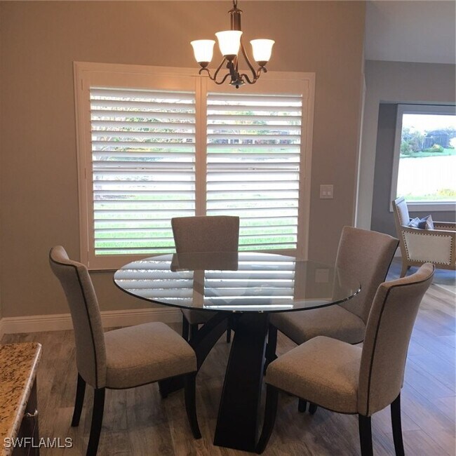 Photo - 22757 Caroline Dr