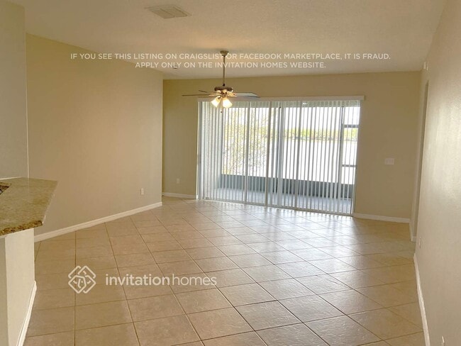 Photo - 2908 Youngford St