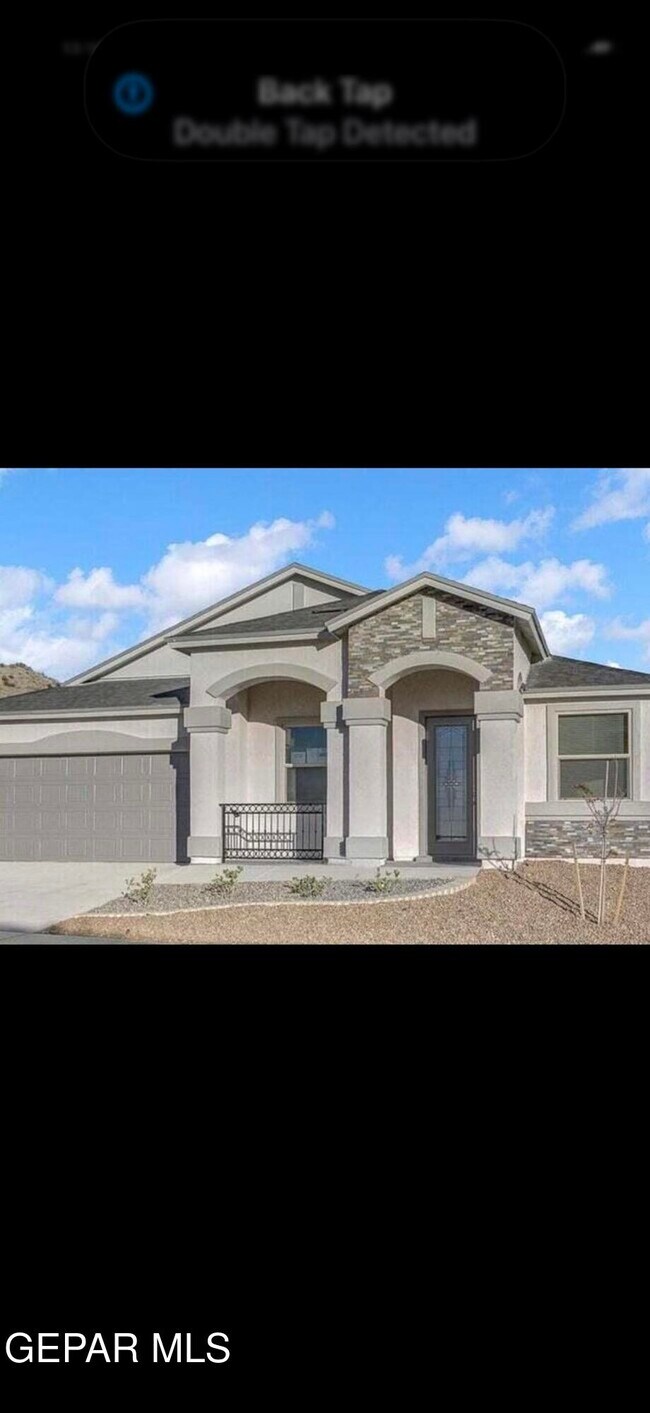 Building Photo - 416 Quiet Pr Dr