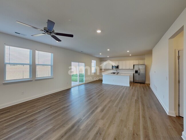 Photo - 9142 Henley Ave