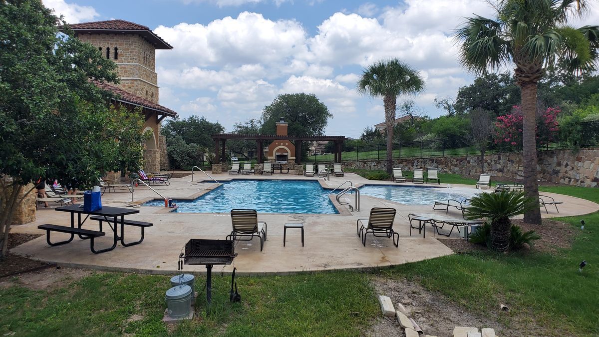 Photo - 4122 Woodbridge Way