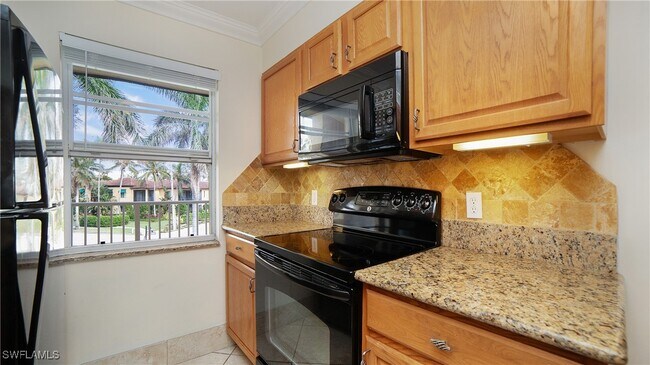 Photo - 1666 Osprey Ave Unidad 204