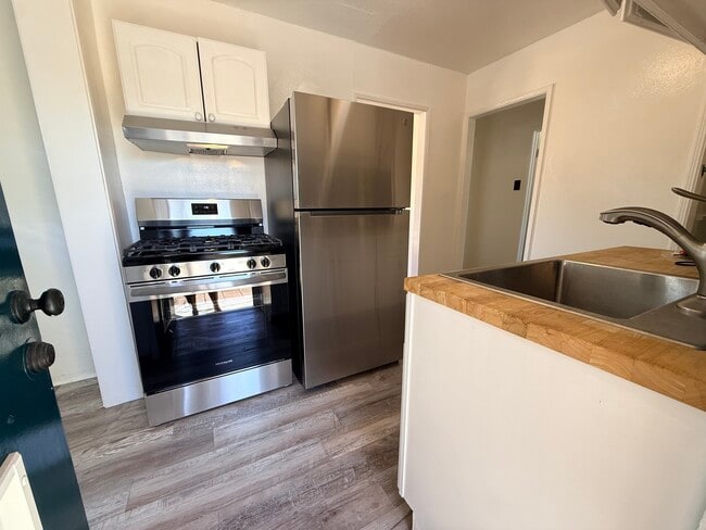 Photo - 4950 W 119th Pl