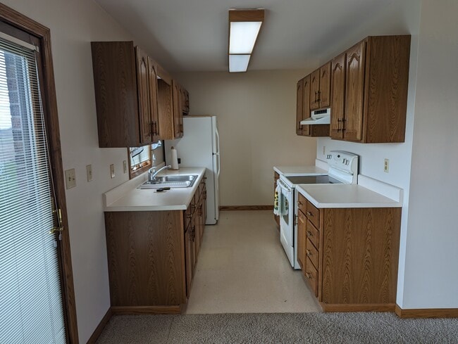 Photo - 500 Wildwood Dr Unidad 500 Wildwood Drive