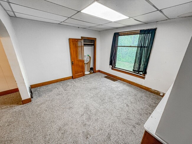 2225 Main St Unit 23rd St N