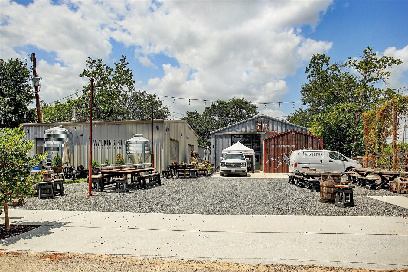 Photo - 1806 Gardenia Dr