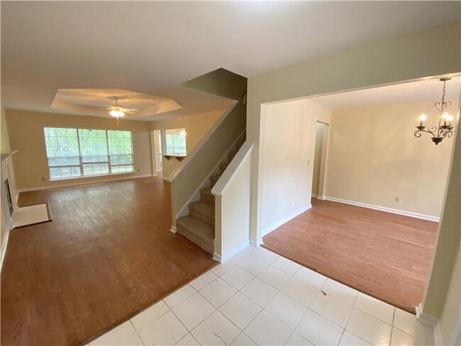 Photo - 186 Cairnburgh Rd