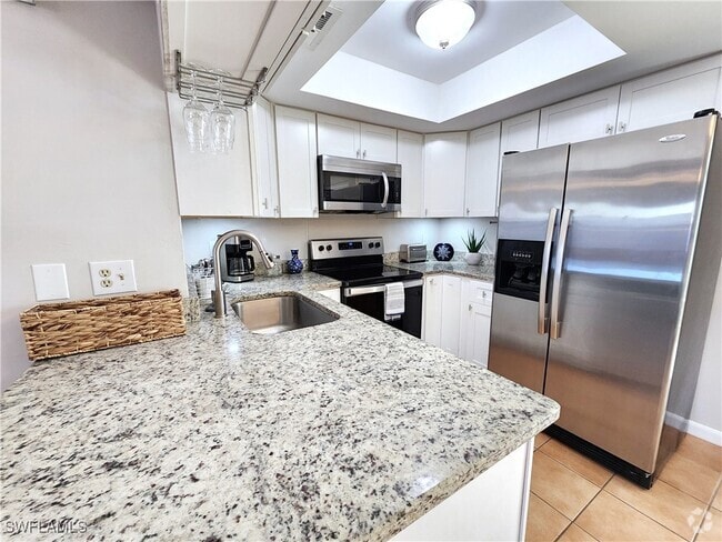 Building Photo - 16180 Dublin Cir Rental