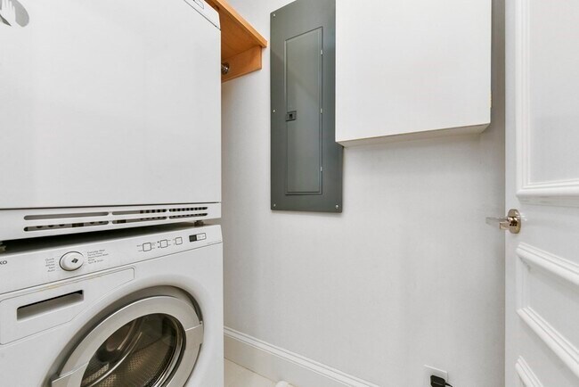Photo - 3 Commonwealth Ave Unit 15D