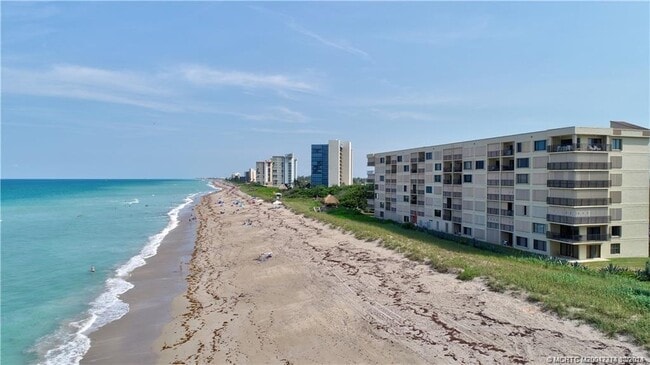 Photo - 10310 S Ocean Dr Condominio Unidad 201