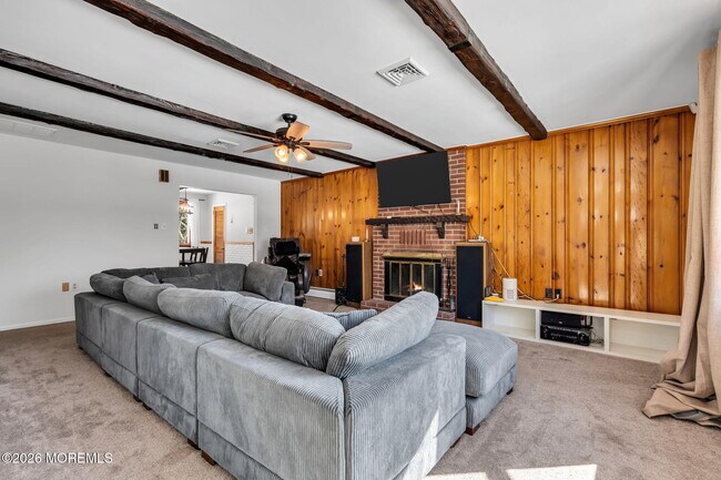 Photo - 46 Sunset Ave