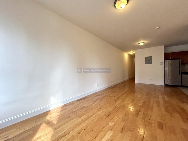 Photo - 280 Fort Washington Ave Unit 52