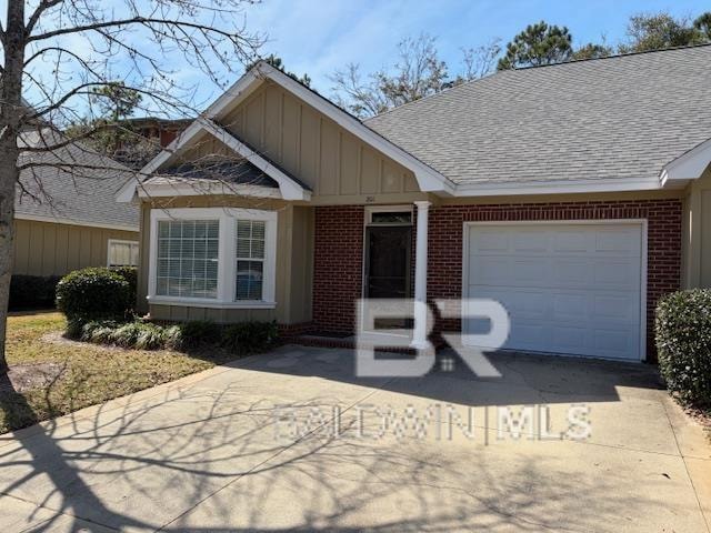 Building Photo - 430 W Fort Morgan Rd