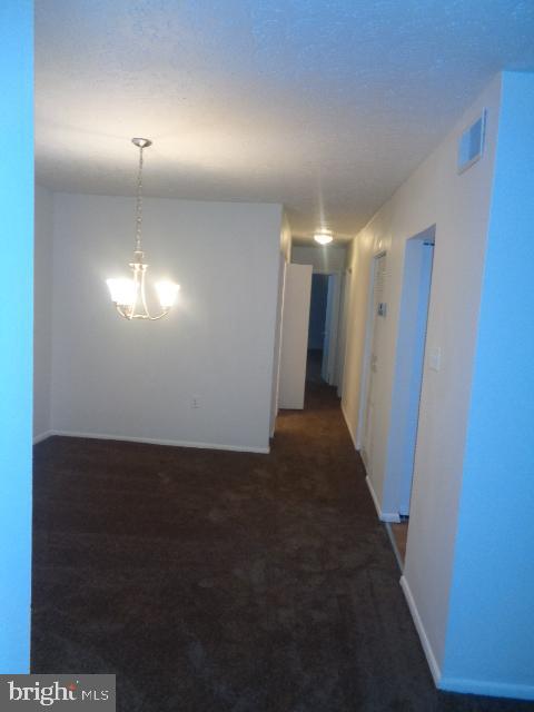 Photo - 7814 Hanover Pkwy Unidad 304