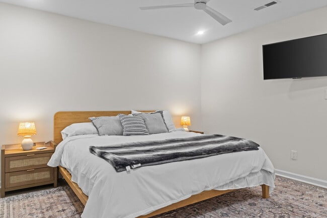 Photo - 170 Northview Dr Unidad ID1302845P