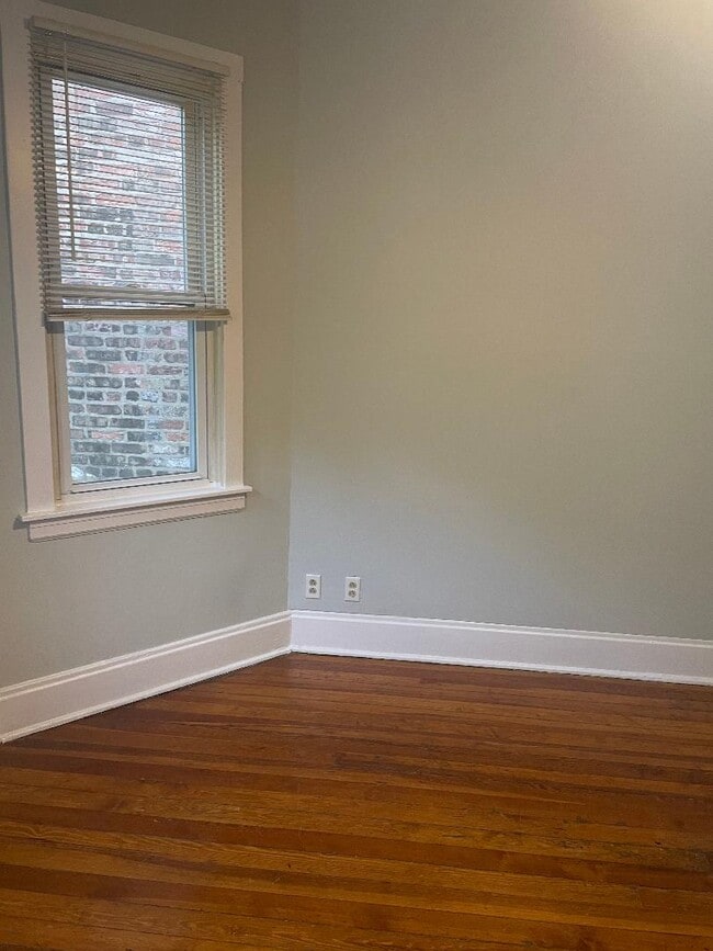 Photo - 8136 S Exchange Ave Unit 2