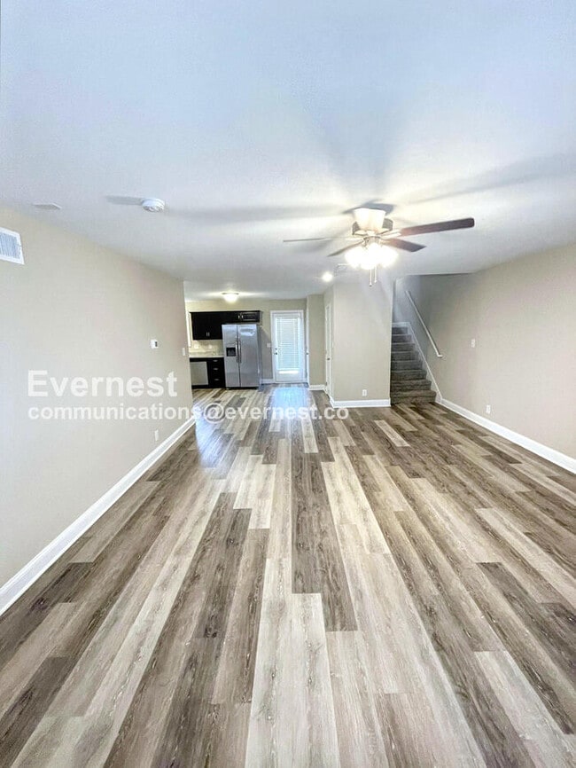 Photo - 1135 Eagle's View Dr