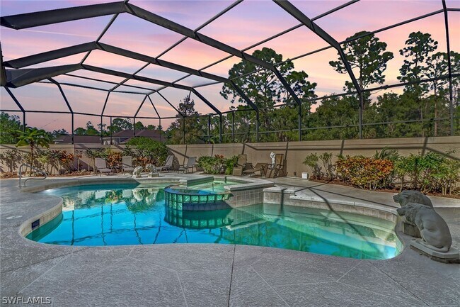 Photo - 6481 Livingston Woods Ln