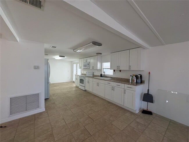 Photo - 5817 Portsmouth Dr