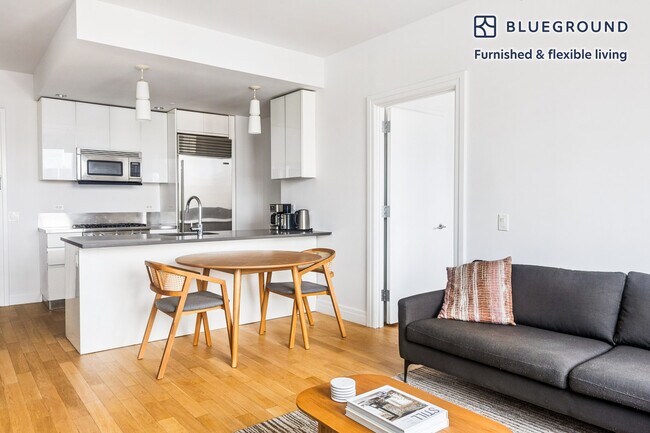 Photo - 550 W 54th St Unidad SI FL26-ID1904