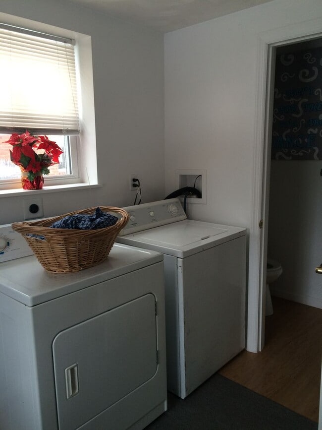 Photo - New 2 bedroomSouth Side House