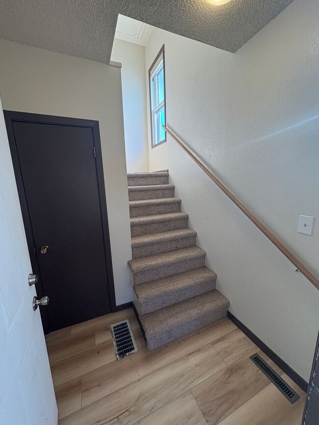 Photo - 425 S 30th St Unit 425 South 30th Street #2