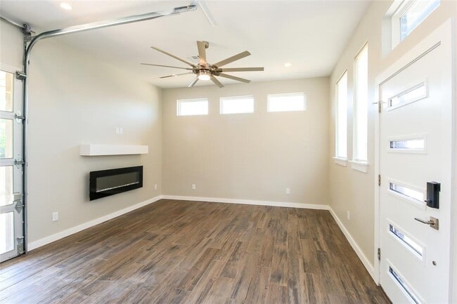 Photo - 11319 Paradise Out Ln