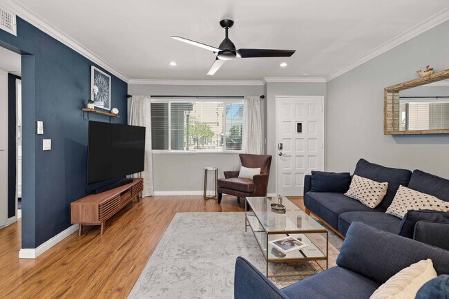 Photo - 2411 Prospect Ave Unit 109