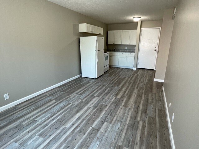 Photo - 623 S 18th St Unit 18