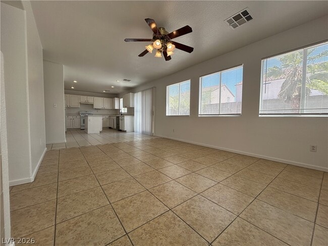 Photo - 7373 Randel Jean Way