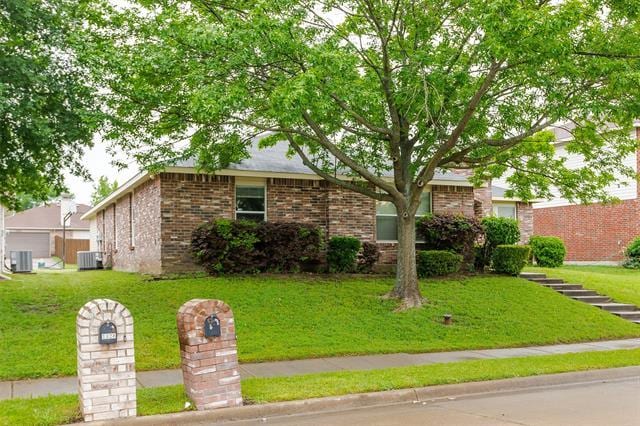 Photo - 1434 Foxwood Ln