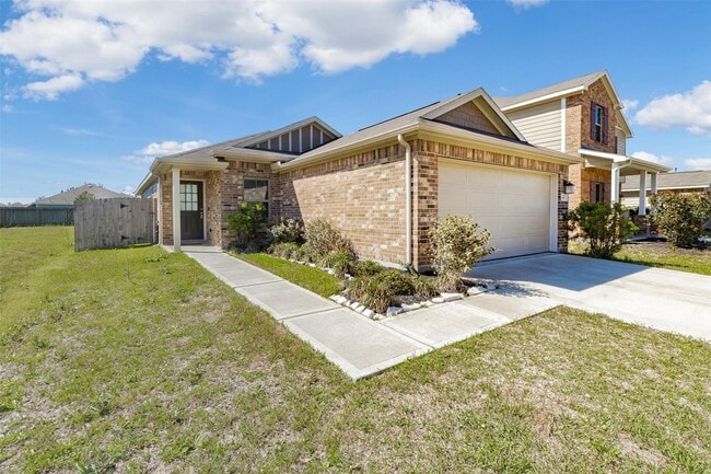 Photo - 445 Camas Creek Ln