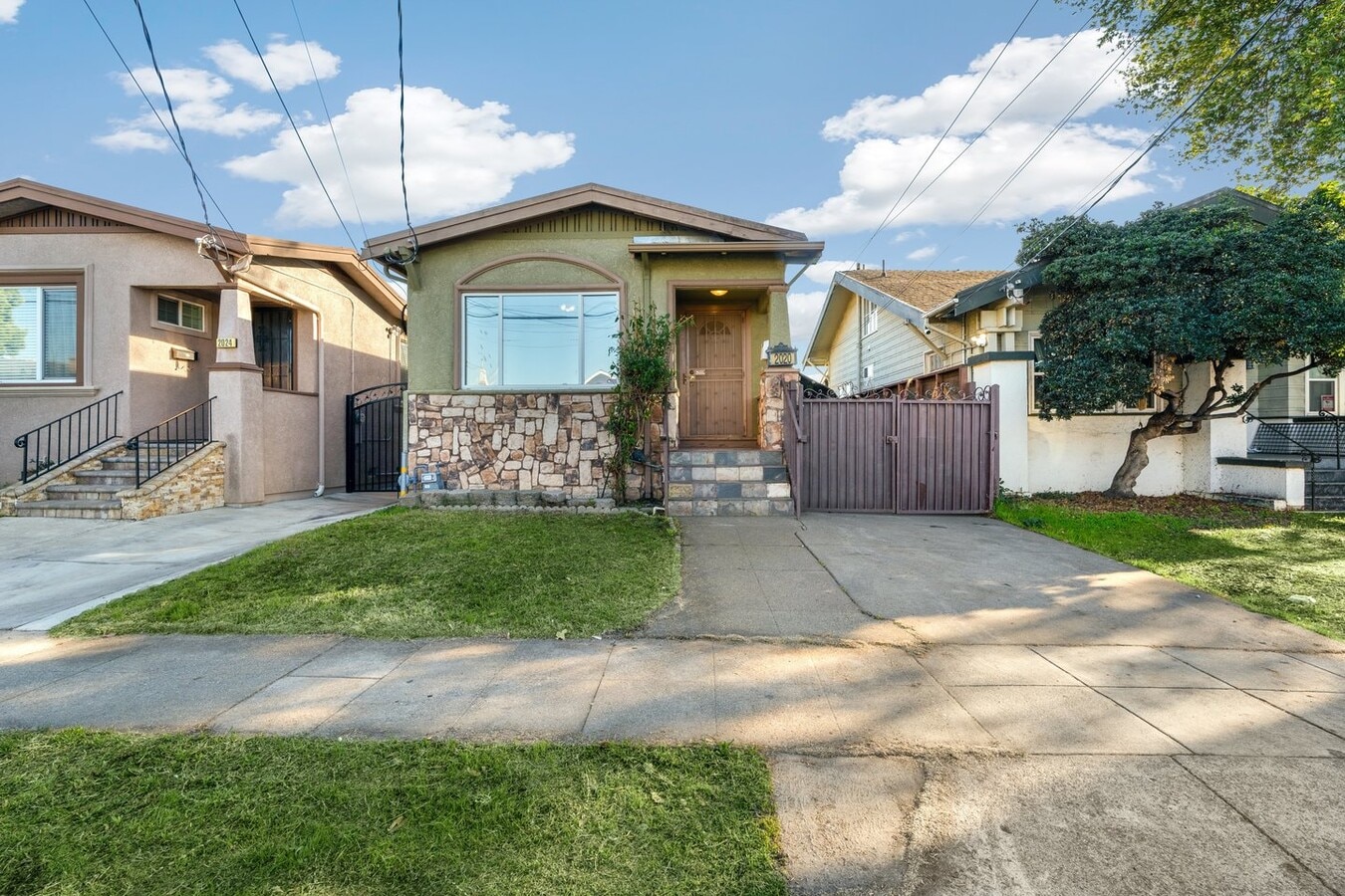 Photo - 2020 Auseon Ave