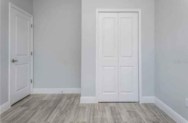 Photo - 1120 Dartford Dr