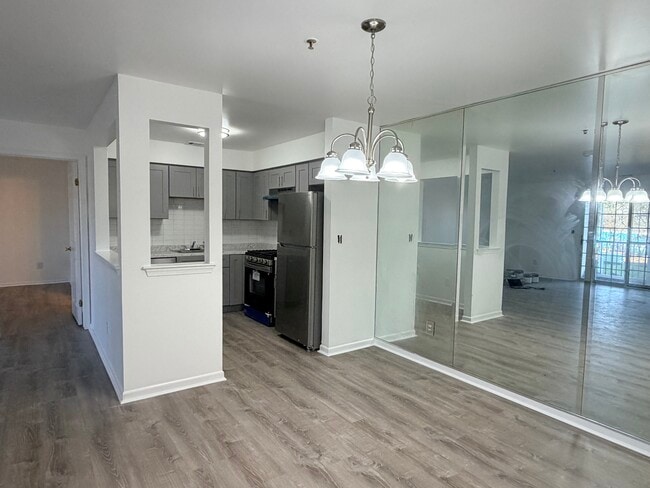 Photo - 614 Waterford Dr Unit 614