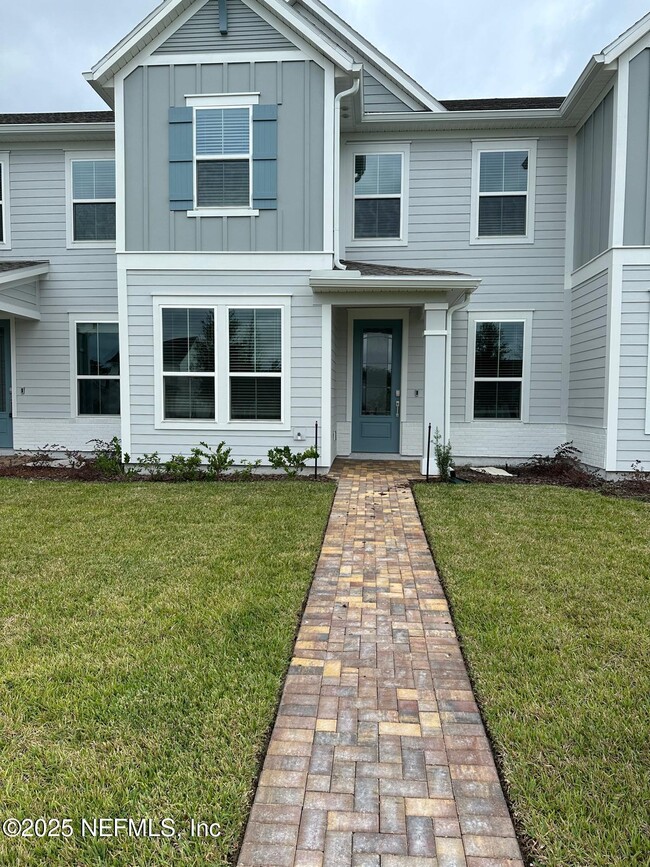 Photo - 113 Inkwood Ct Townhome