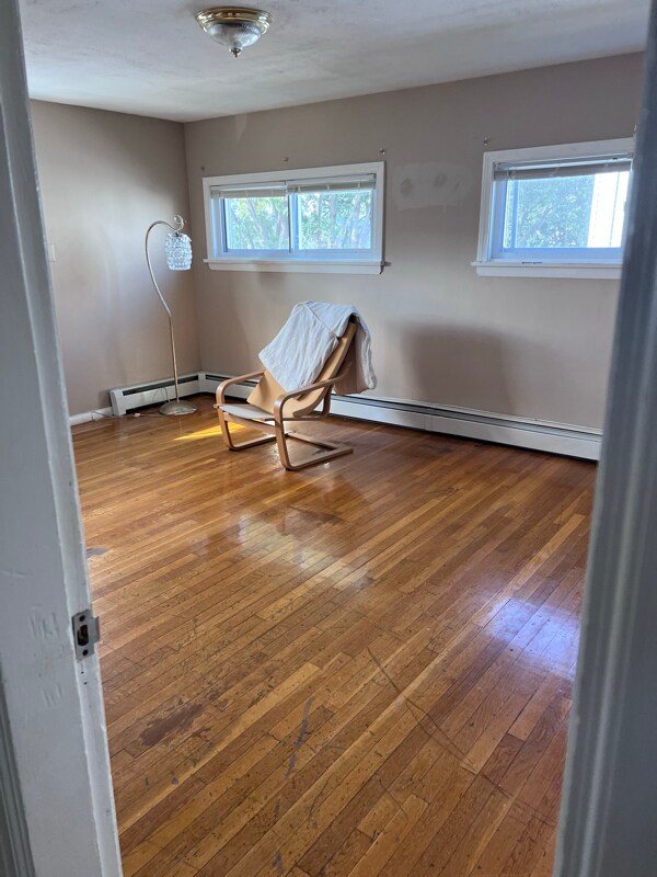 Photo - 32 Shute St Unit 2