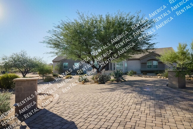 Photo - 14136 E Gloria Ln