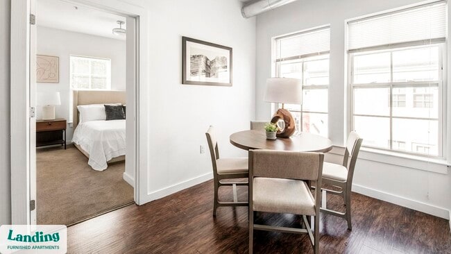 Photo - 1903 E Marshall St Unit 224.1407046