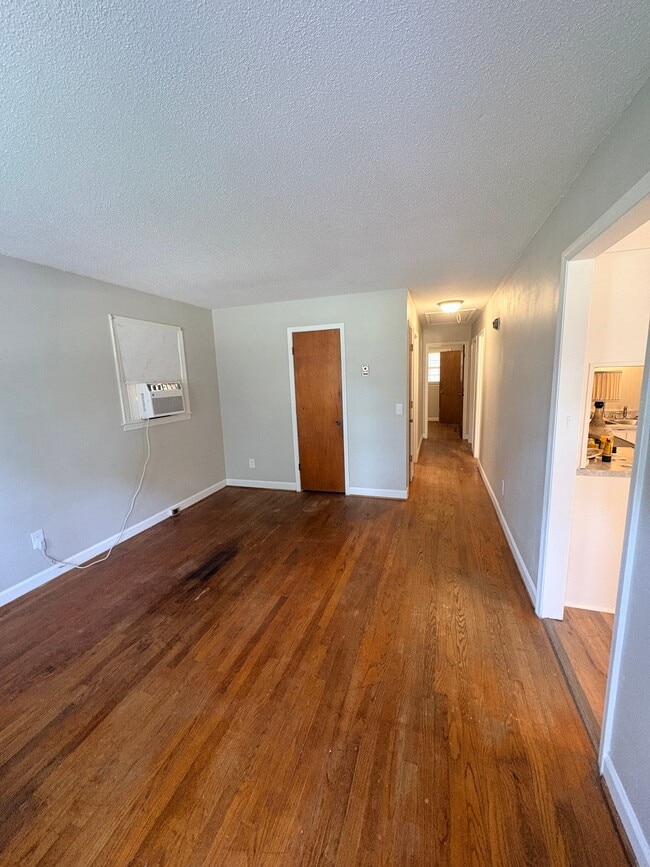 Photo - 1115 Patterson St