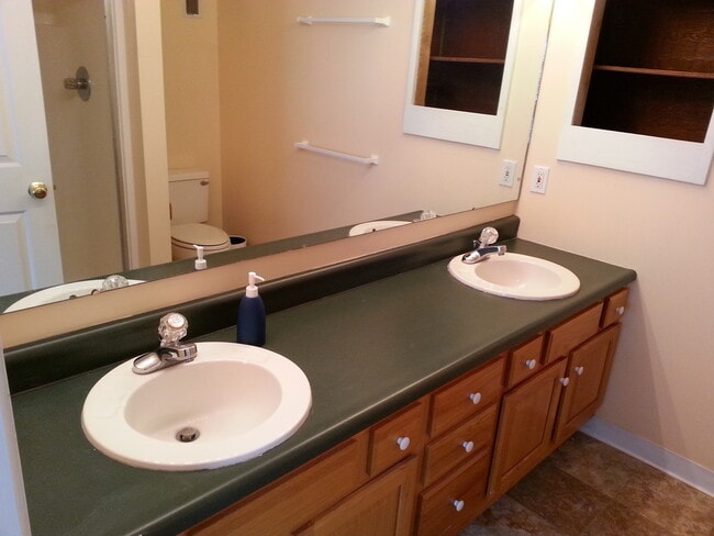 Photo - 1417 N Wheeling Ave