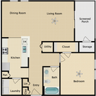 1Bd1Ba_885.png