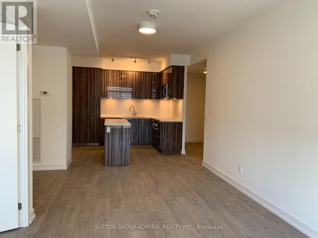Photo - 1 Grandview Ave Unit 2305