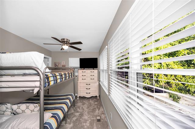 Photo - 107 Lancelot Dr