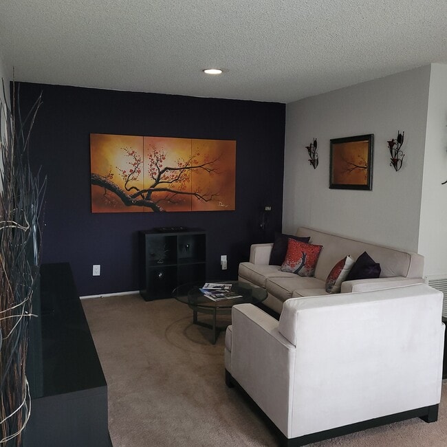 Photo - 1236 Lincoln Ave Unidad One Half