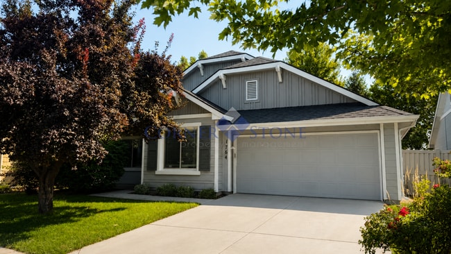 Building Photo - 1764 Ridge Way