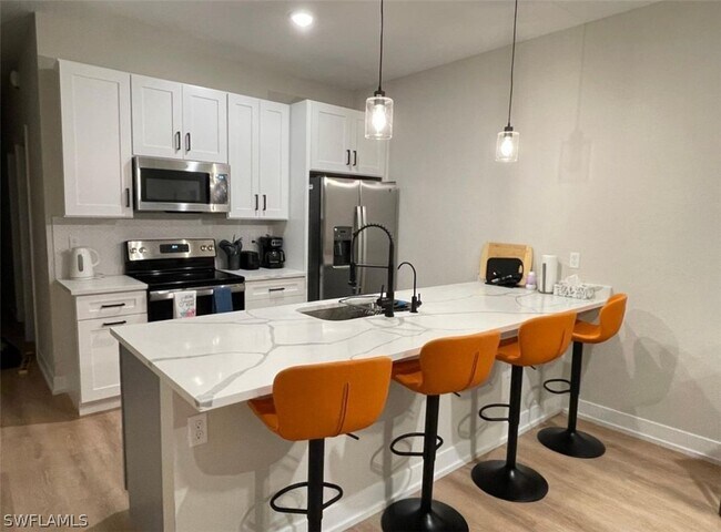 Photo - 312 Bamboo Dr