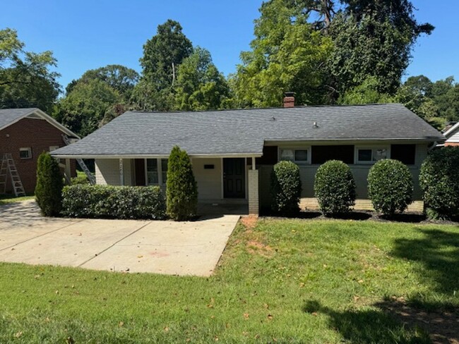 Huge Price Improvement! Charming 3-BR Ranc... - Huge Price Improvement! Charming 3-BR Ranc... House